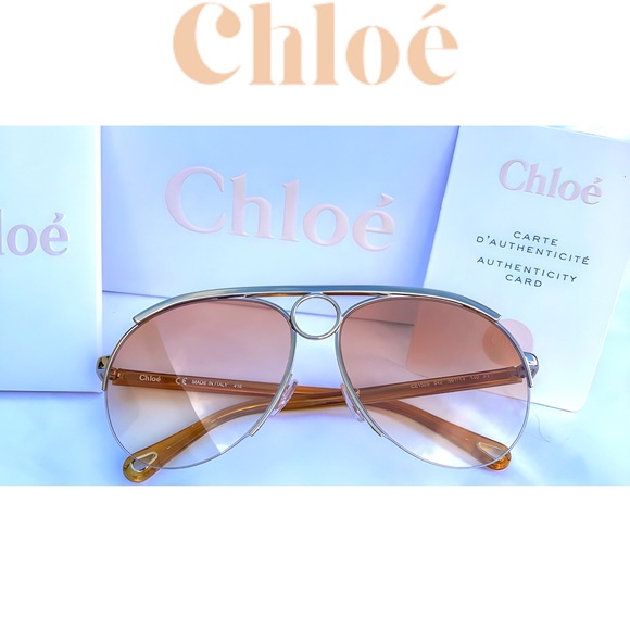 Most items new with tags - Picture 12 of 16